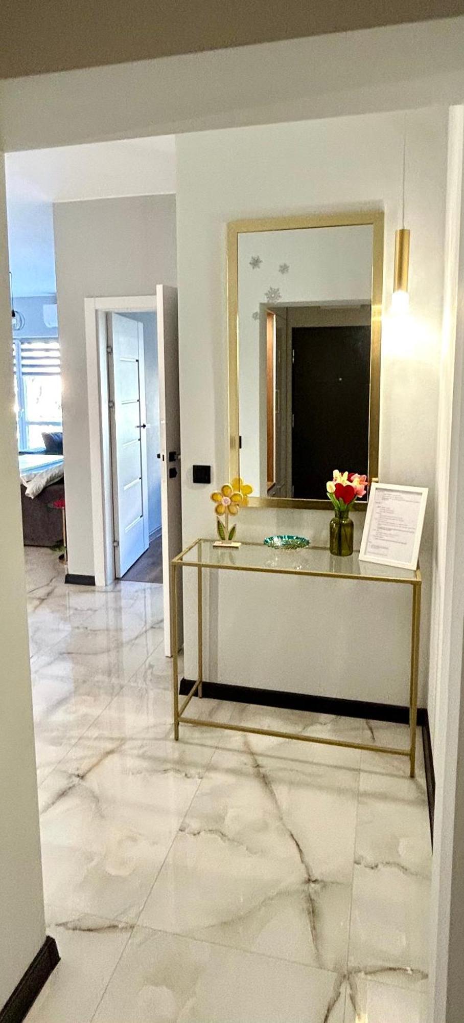 Premium Exclusive Suite Nowy Dwor Mazowiecki Luaran gambar